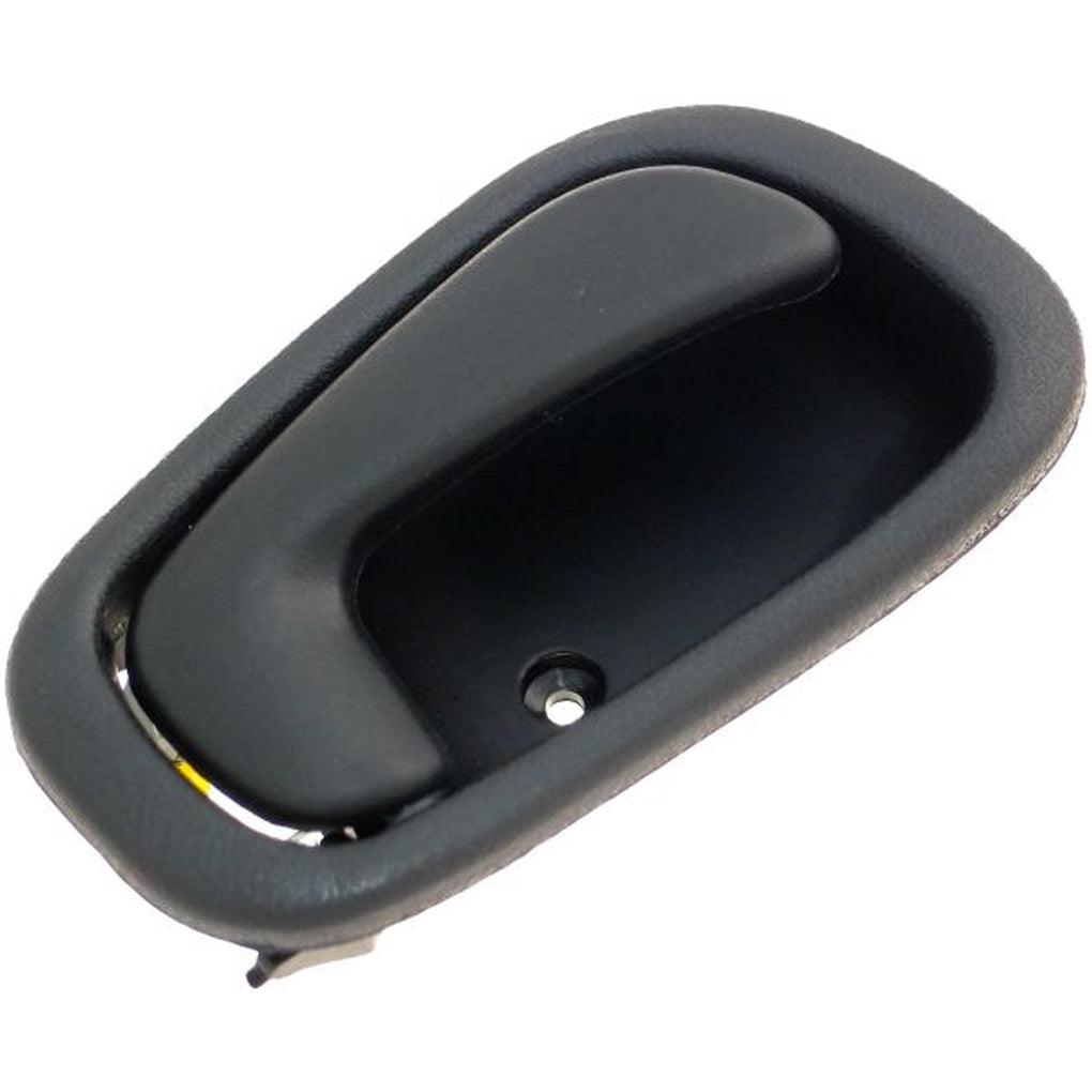Dorman 83933 Interior Door Handle Front/Rear Right