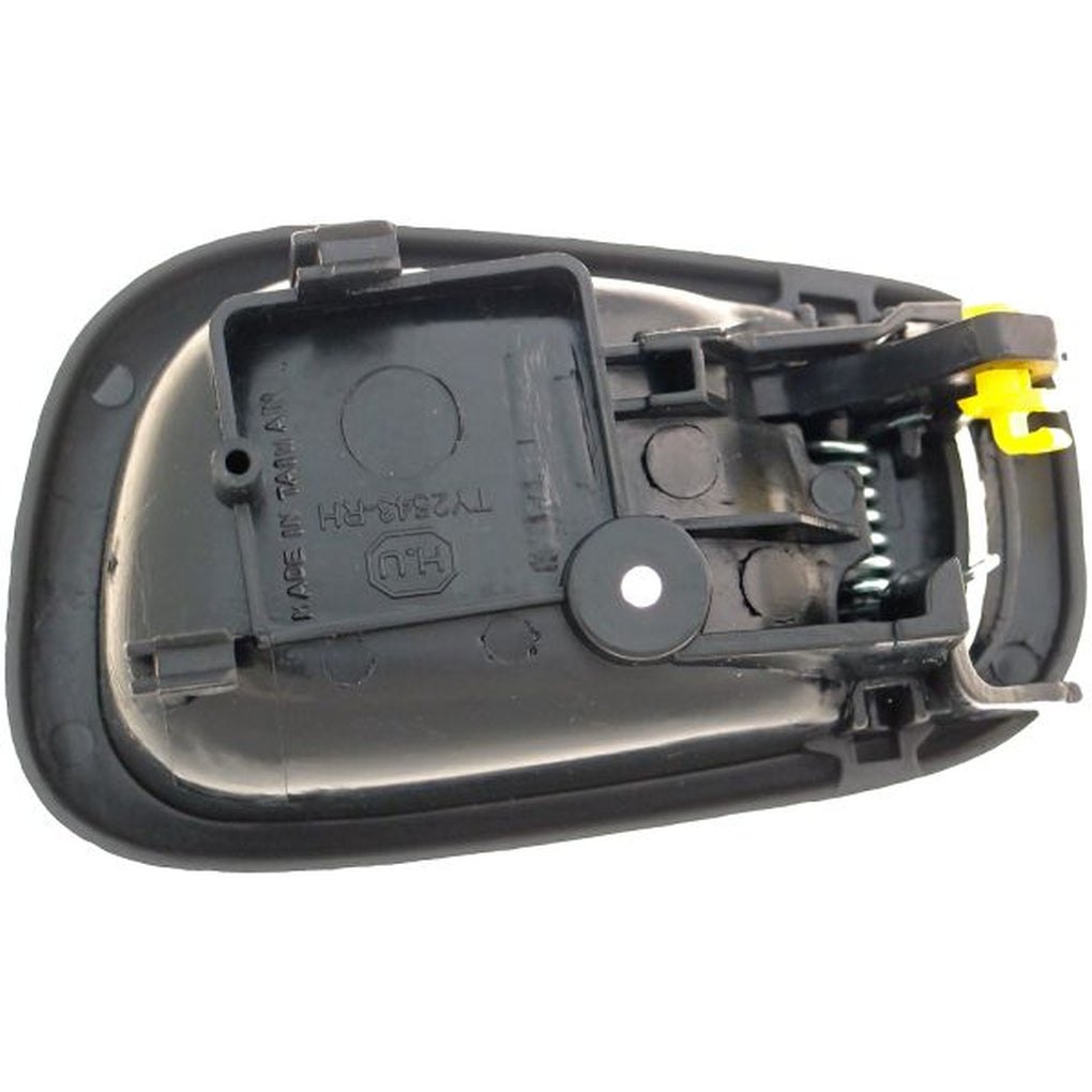 Dorman 83933 Interior Door Handle Front/Rear Right