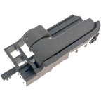 Dorman 83936 Interior Door Handle Front/Rear Left