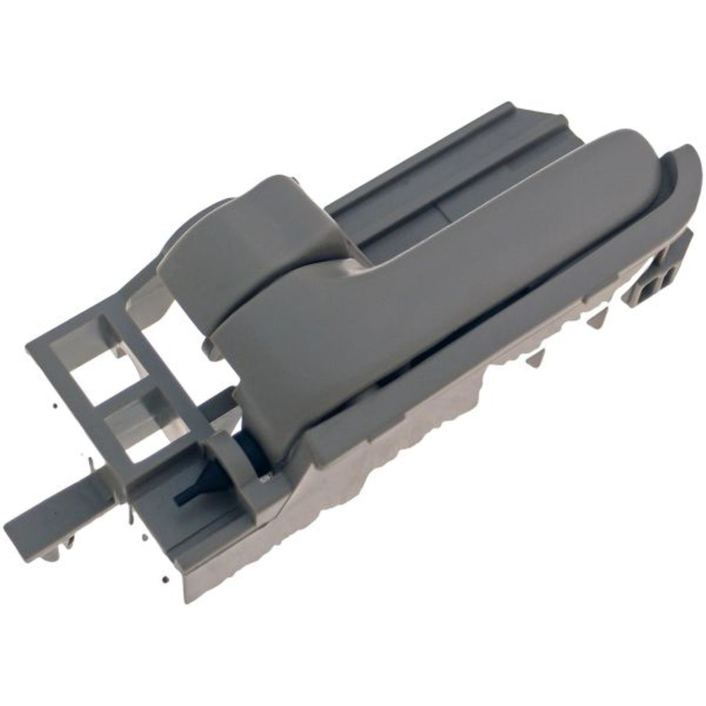Dorman 83936 Interior Door Handle Front/Rear Left