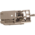 Dorman 83936 Interior Door Handle Front/Rear Left