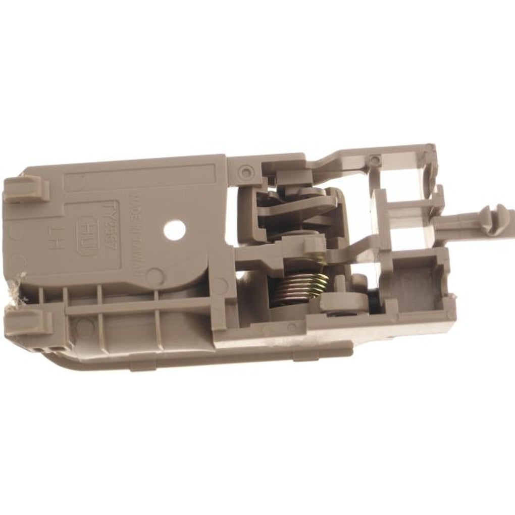 Dorman 83936 Interior Door Handle Front/Rear Left