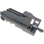 Dorman 83937 Interior Door Handle Front/Rear Right