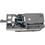 Dorman 83937 Interior Door Handle Front/Rear Right