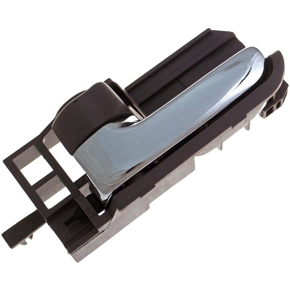 Dorman 83944 Interior Door Handle Front/Rear Left