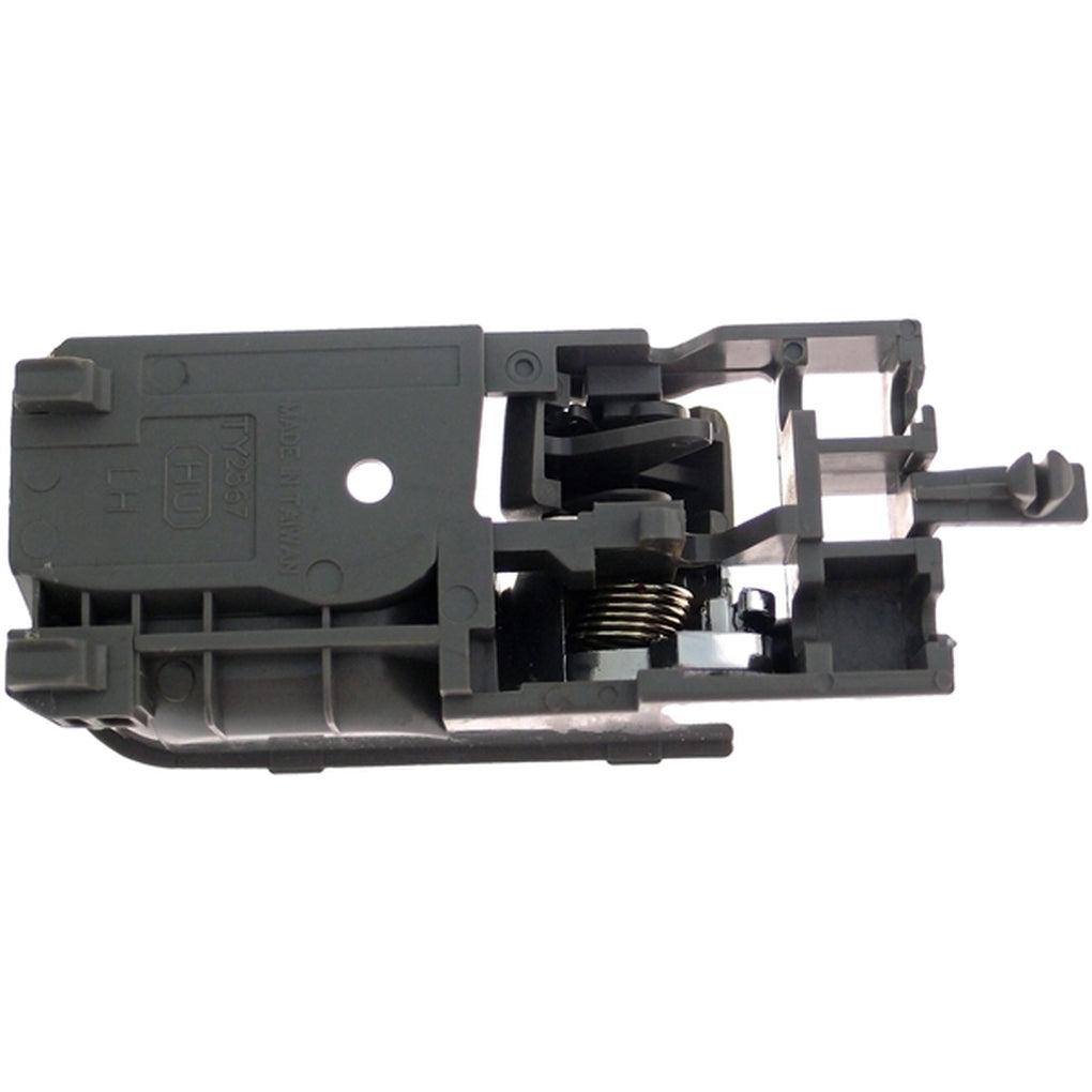 Dorman 83944 Interior Door Handle Front/Rear Left