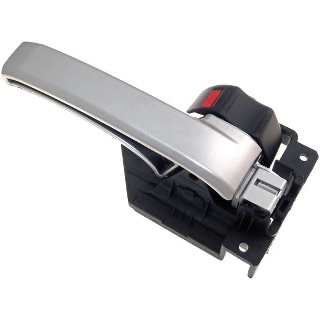 Dorman 83947 Interior Door Handle Front/Rear Right