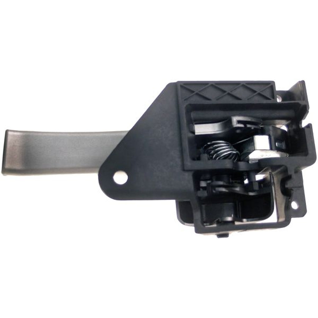 Dorman 83947 Interior Door Handle Front/Rear Right