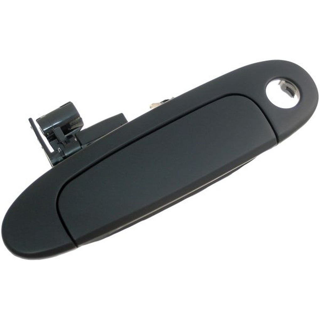 Dorman 83948 Exterior Door Handle Front Left
