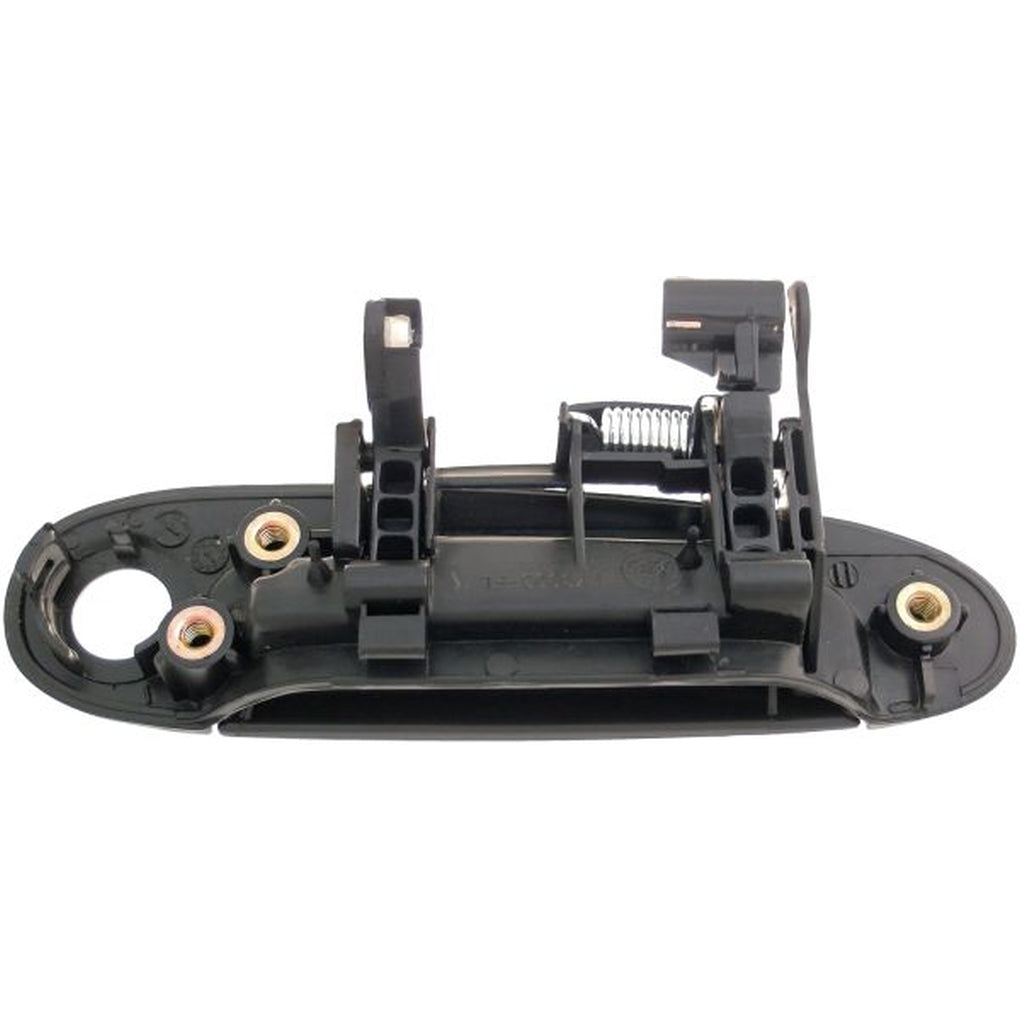 Dorman 83948 Exterior Door Handle Front Left