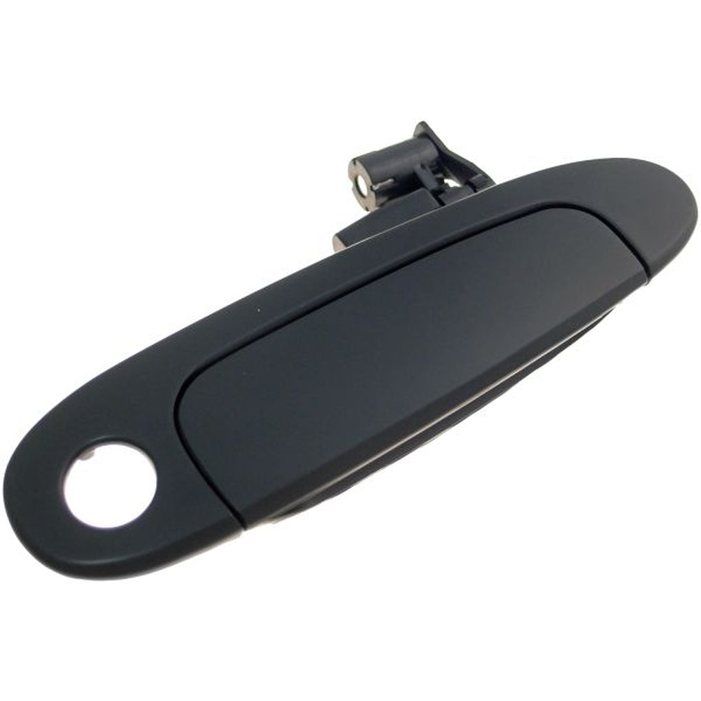 Dorman 83949 Exterior Door Handle Front Right