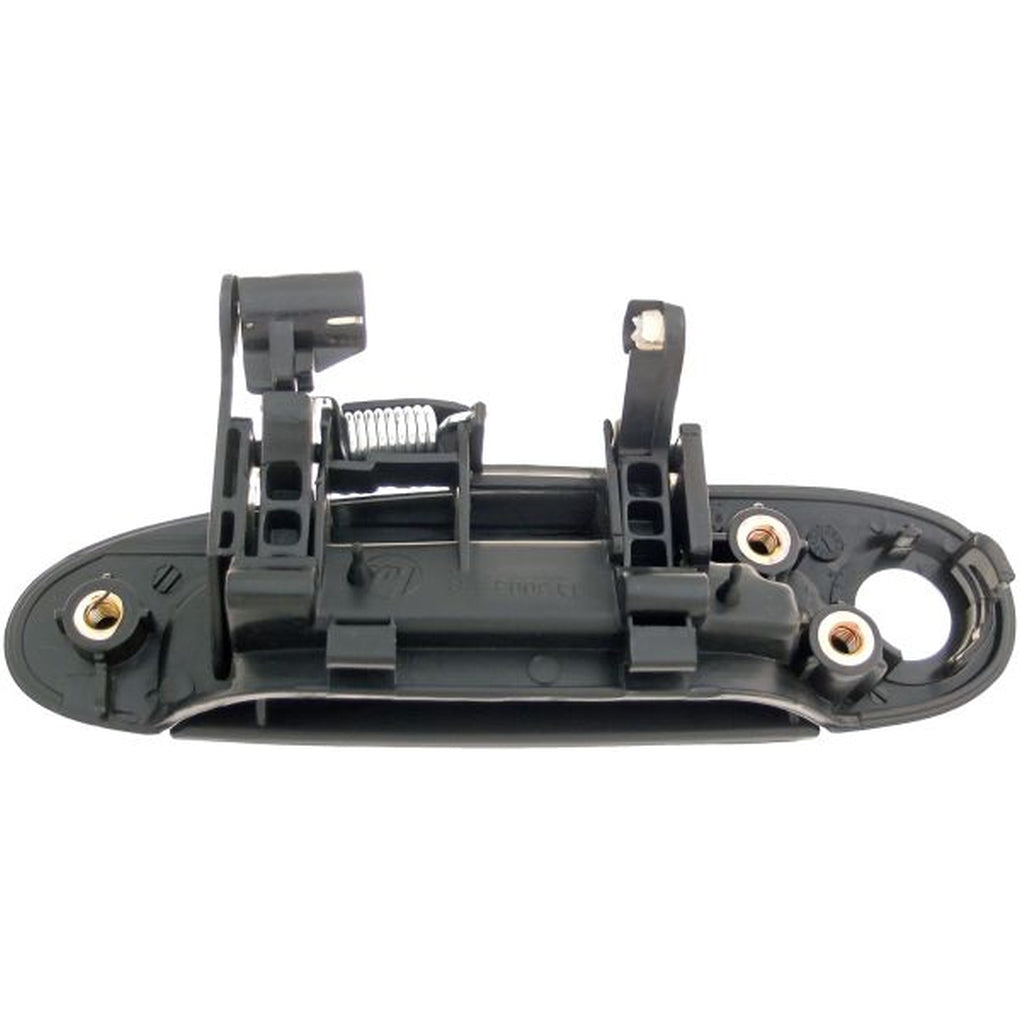 Dorman 83949 Exterior Door Handle Front Right