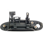 Dorman 83949 Exterior Door Handle Front Right
