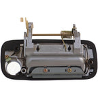Dorman 83963 Exterior Door Handle Front Left
