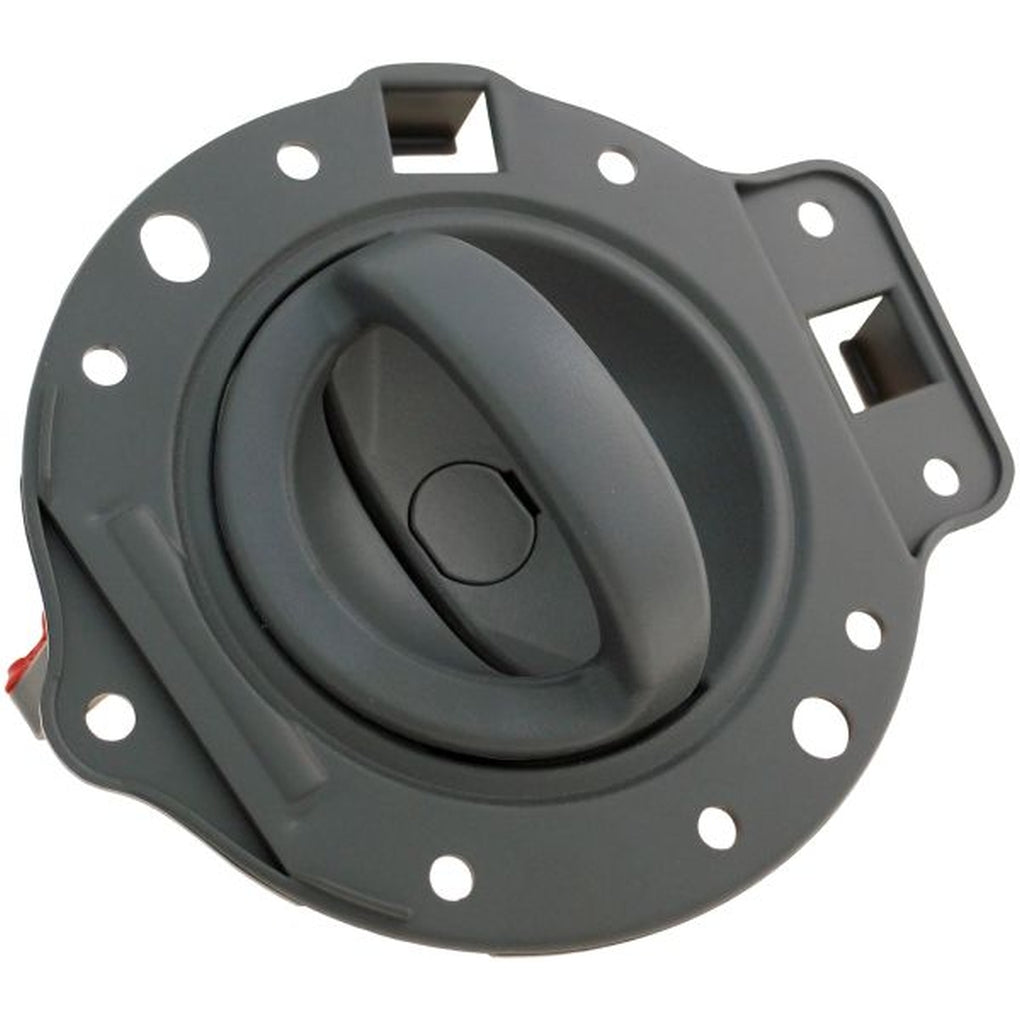 Dorman 83979 Interior Door Hande Front/Rear Left