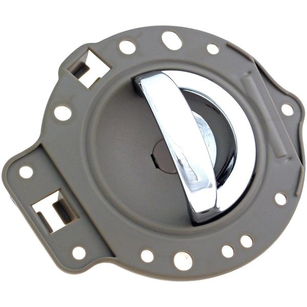 Dorman 83985 Interior Door Handle Front Left