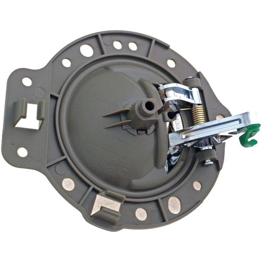 Dorman 83985 Interior Door Handle Front Left