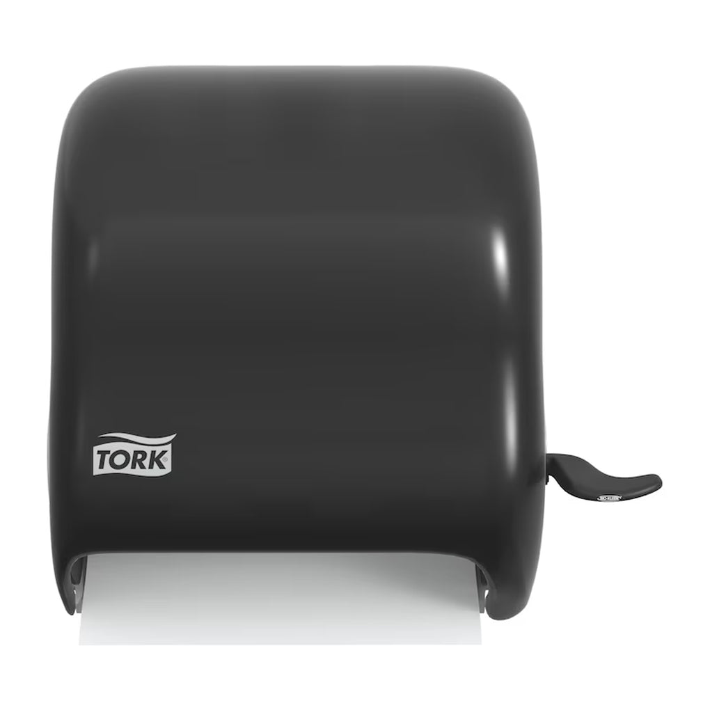 83TR Tork/Essity Hand Towel Roll Dispenser, Lever