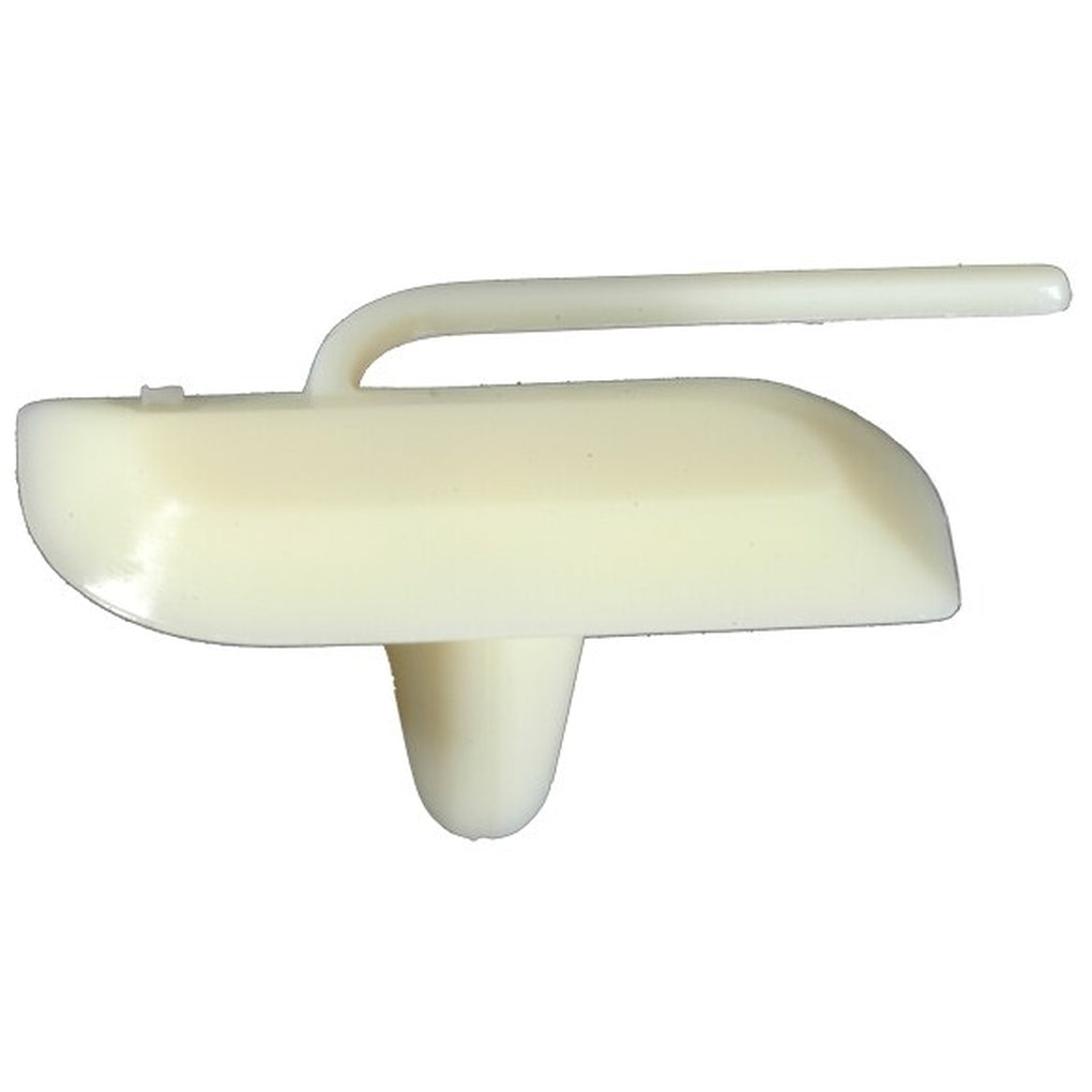 Auveco 8400 Universal Moulding Fastener (Nylon) For 1-1/4" To 1-3/4"