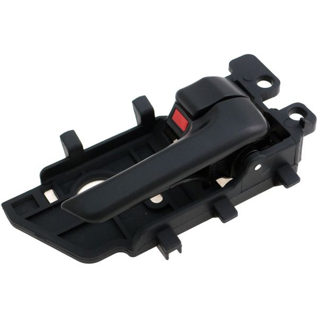 Dorman 84026 Interior Door Handle Front/Rear Right
