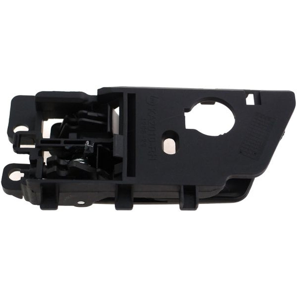 Dorman 84026 Interior Door Handle Front/Rear Right