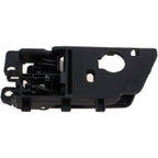 Dorman 84026 Interior Door Handle Front/Rear Right