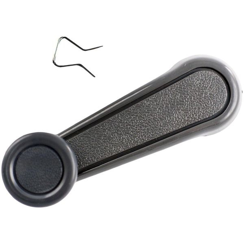 Dorman 84067 Window Handle Front/Rear Left/Right