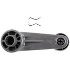 Dorman 84067 Window Handle Front/Rear Left/Right