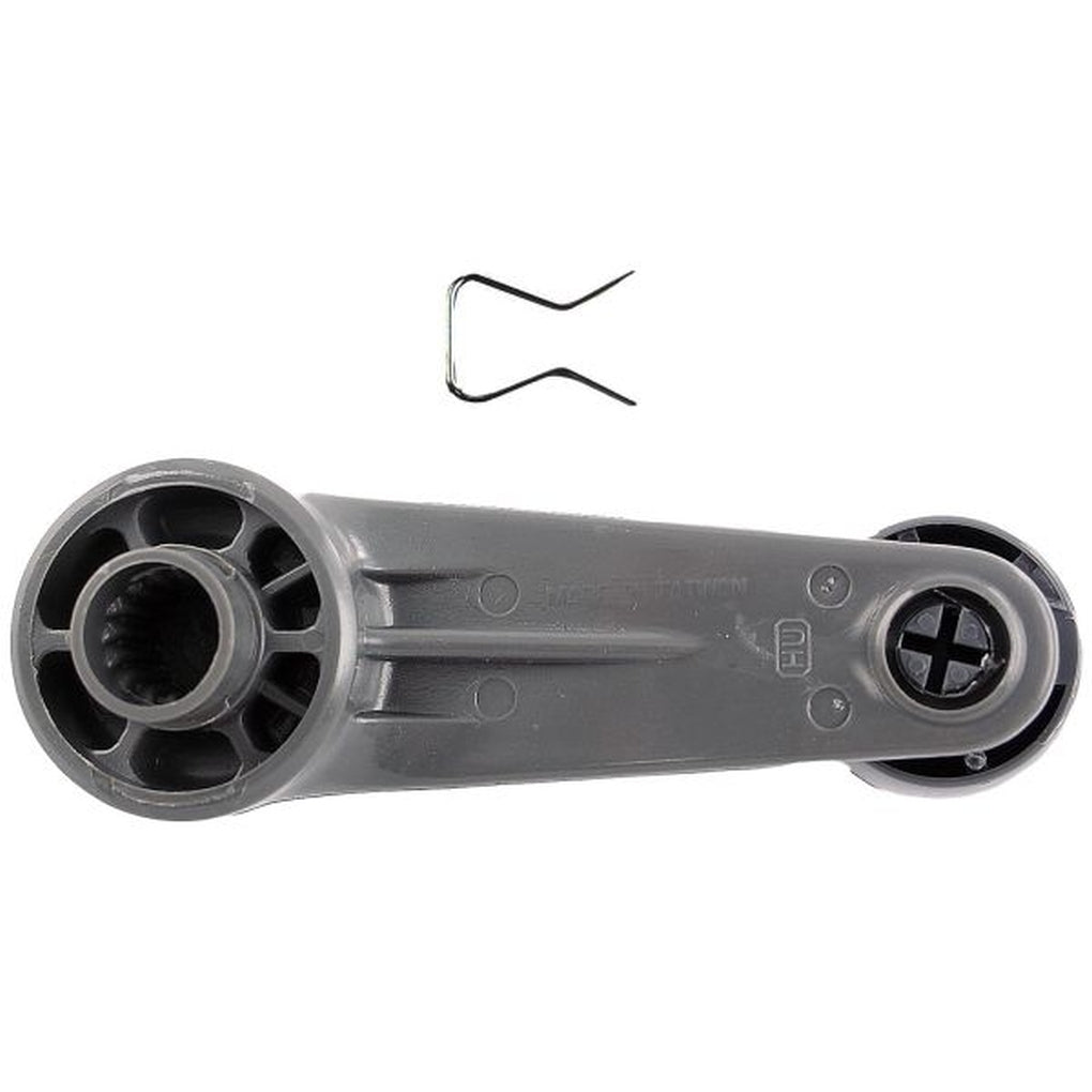 Dorman 84067 Window Handle Front/Rear Left/Right