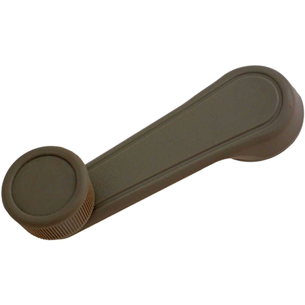 Dorman 84068 Beige Window Handle Front/Rear Left/Right