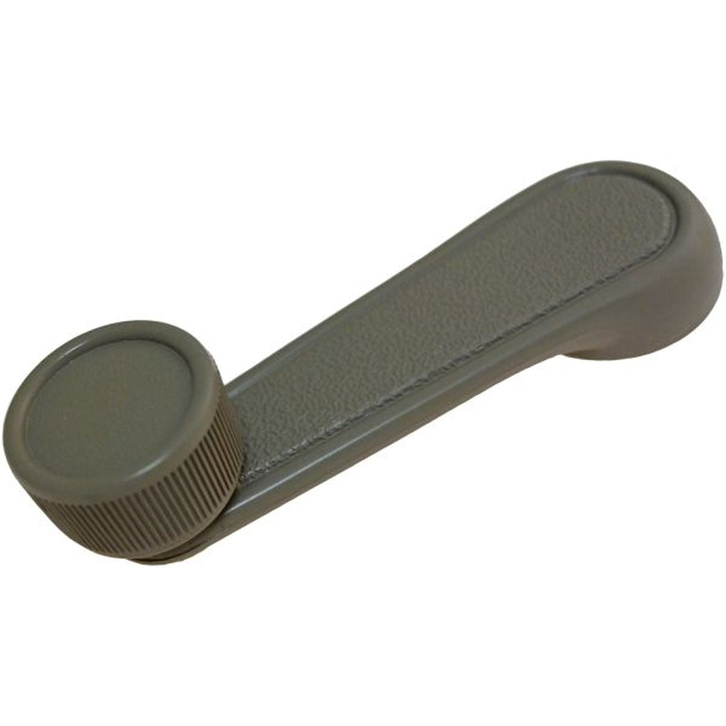 Dorman 84069 Window Handle Front Rear Left Right Bone
