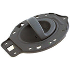 Dorman 84078 Interior Door Handle Rear Right Kit