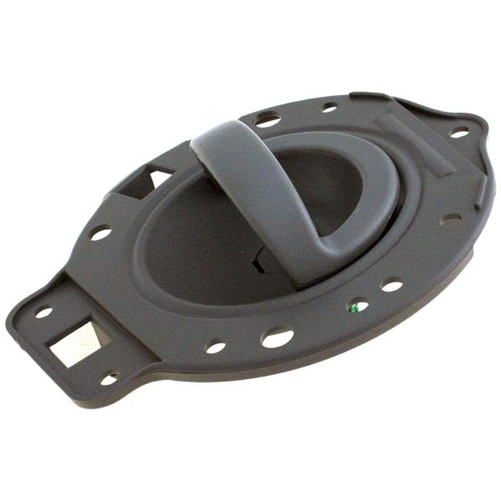 Dorman 84078 Interior Door Handle Rear Right Kit
