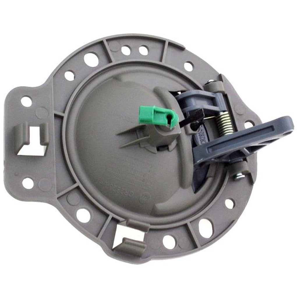 Dorman 84078 Interior Door Handle Rear Right Kit
