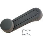Dorman 84099 Window Handle Front/Rear Left/Right