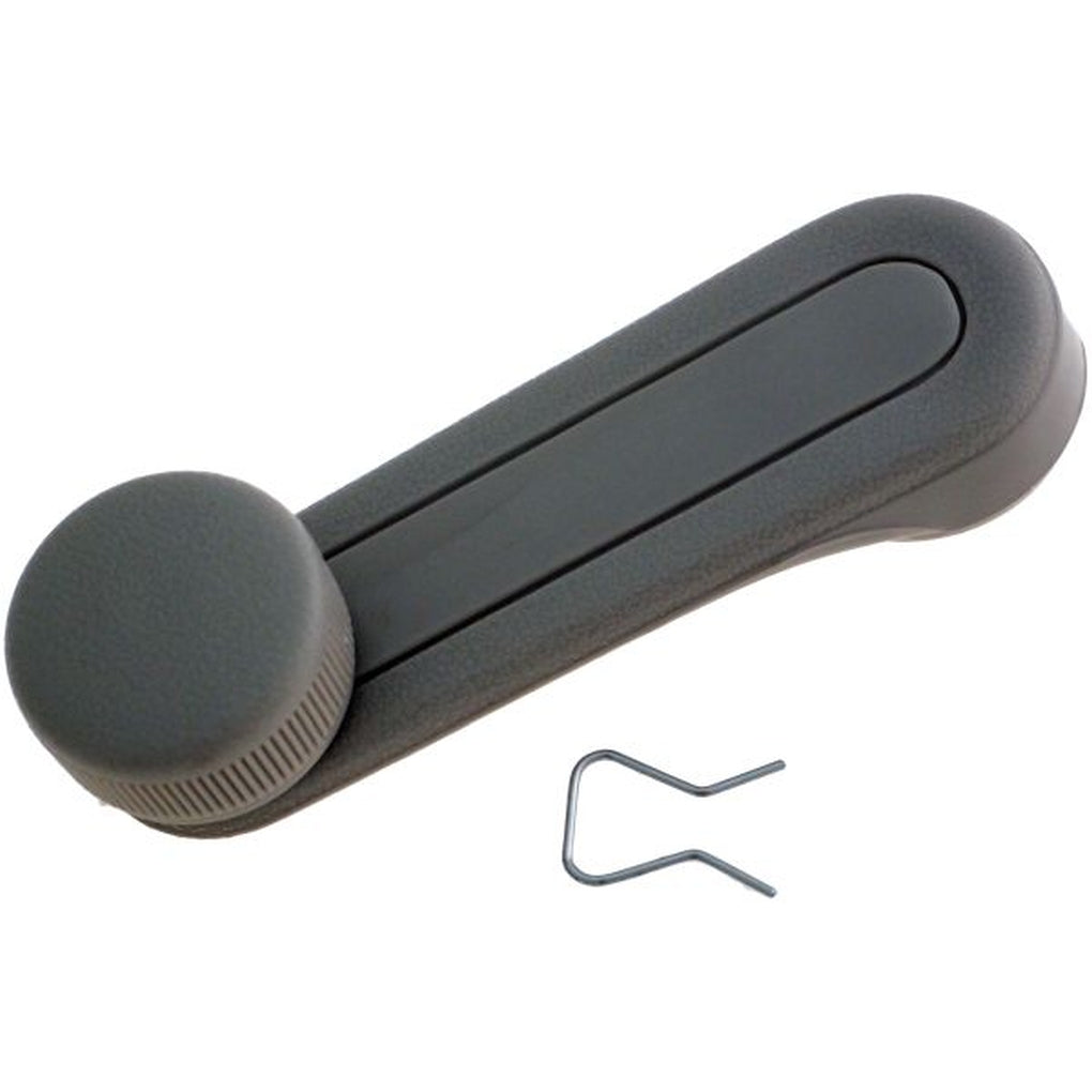 Dorman 84099 Window Handle Front/Rear Left/Right