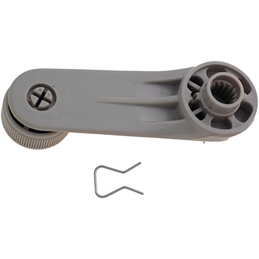 Dorman 84099 Window Handle Front/Rear Left/Right