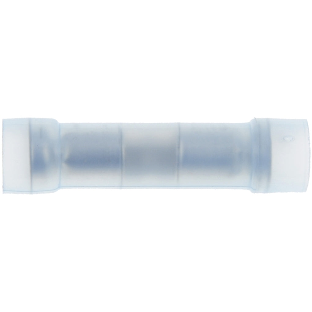 Dorman 84102 16-14 Gauge Butt Connector, Pack Of 10, Blue