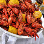 Bayou Classic SP2 Liquid Propane Double Jet Cooker
