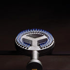 Bayou Classic BG12 Cast Iron Grill Burner 11 in. L