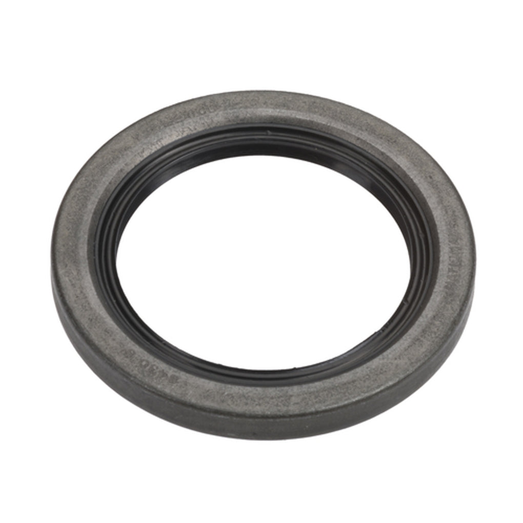 National Seals 8430S Oil Seal 76-62 2Pv