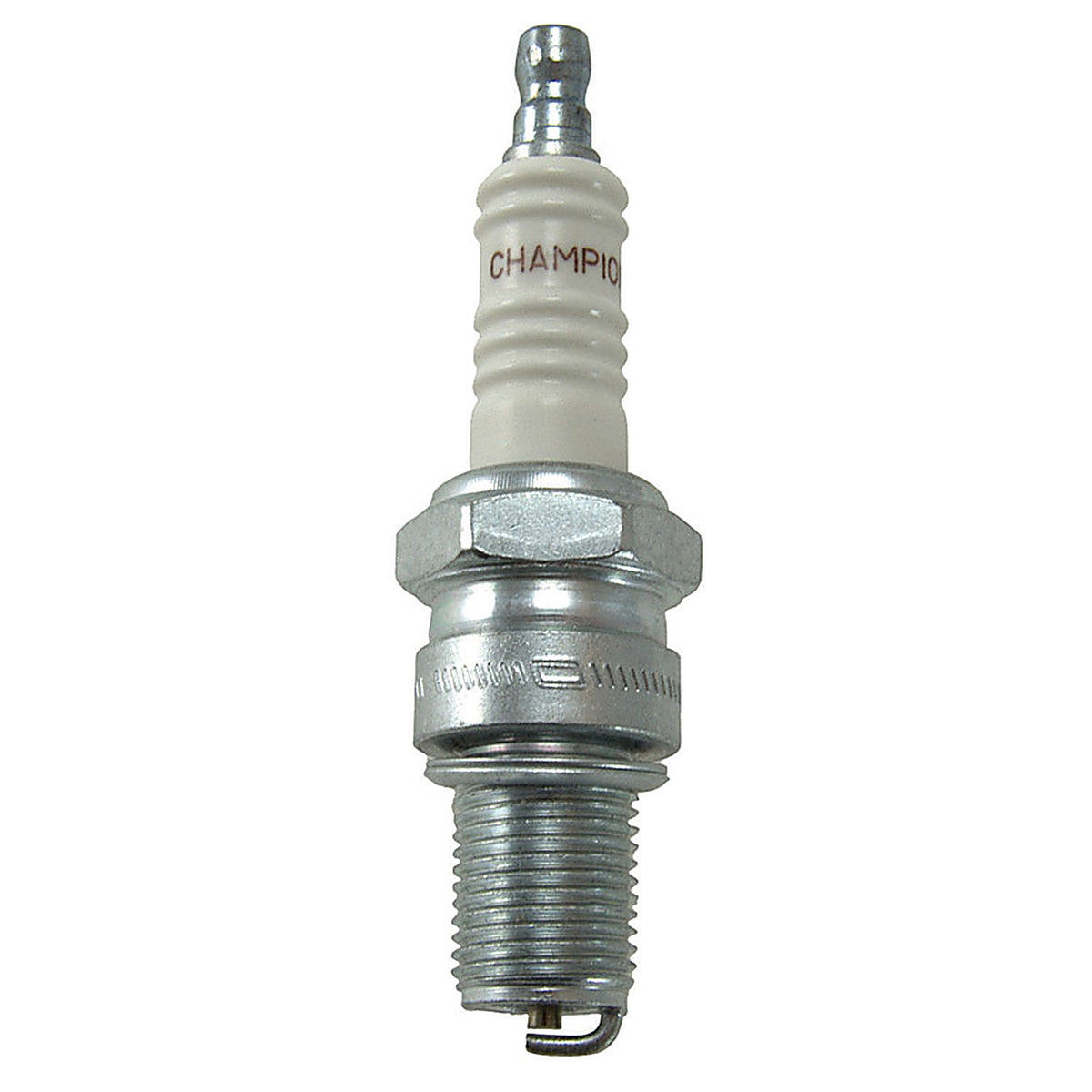 Champion 803C Copper Plus Spark Plug N4C