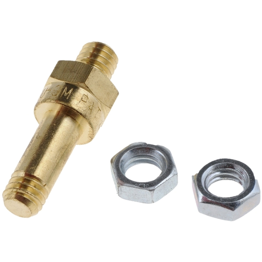 Dorman 84397 Truck Side Post Battery Terminal Bolt
