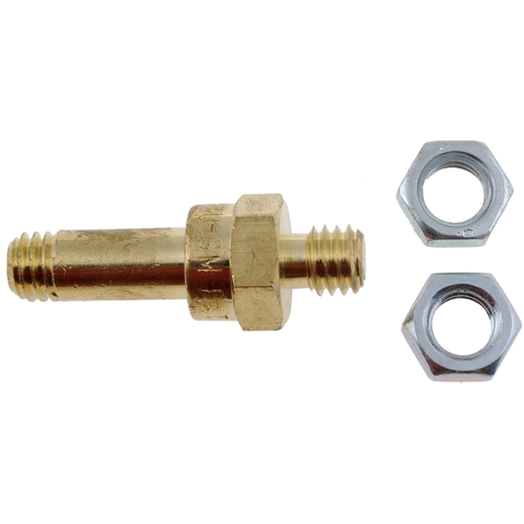 Dorman 84397 Truck Side Post Battery Terminal Bolt