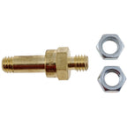 Dorman 84397 Truck Side Post Battery Terminal Bolt