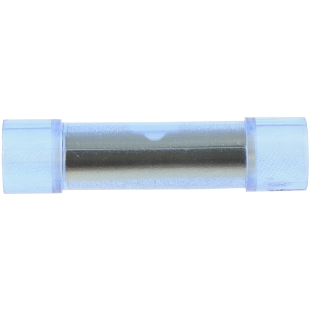 Dorman 84511 16-14Gauge Butt Audio Terminal, Blue