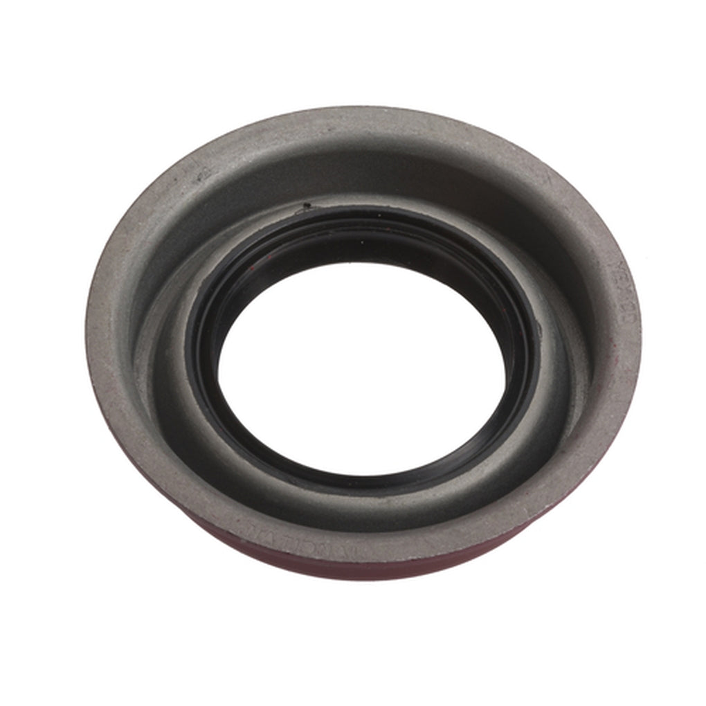 National Seals 8460N Seal 81-63 Gm