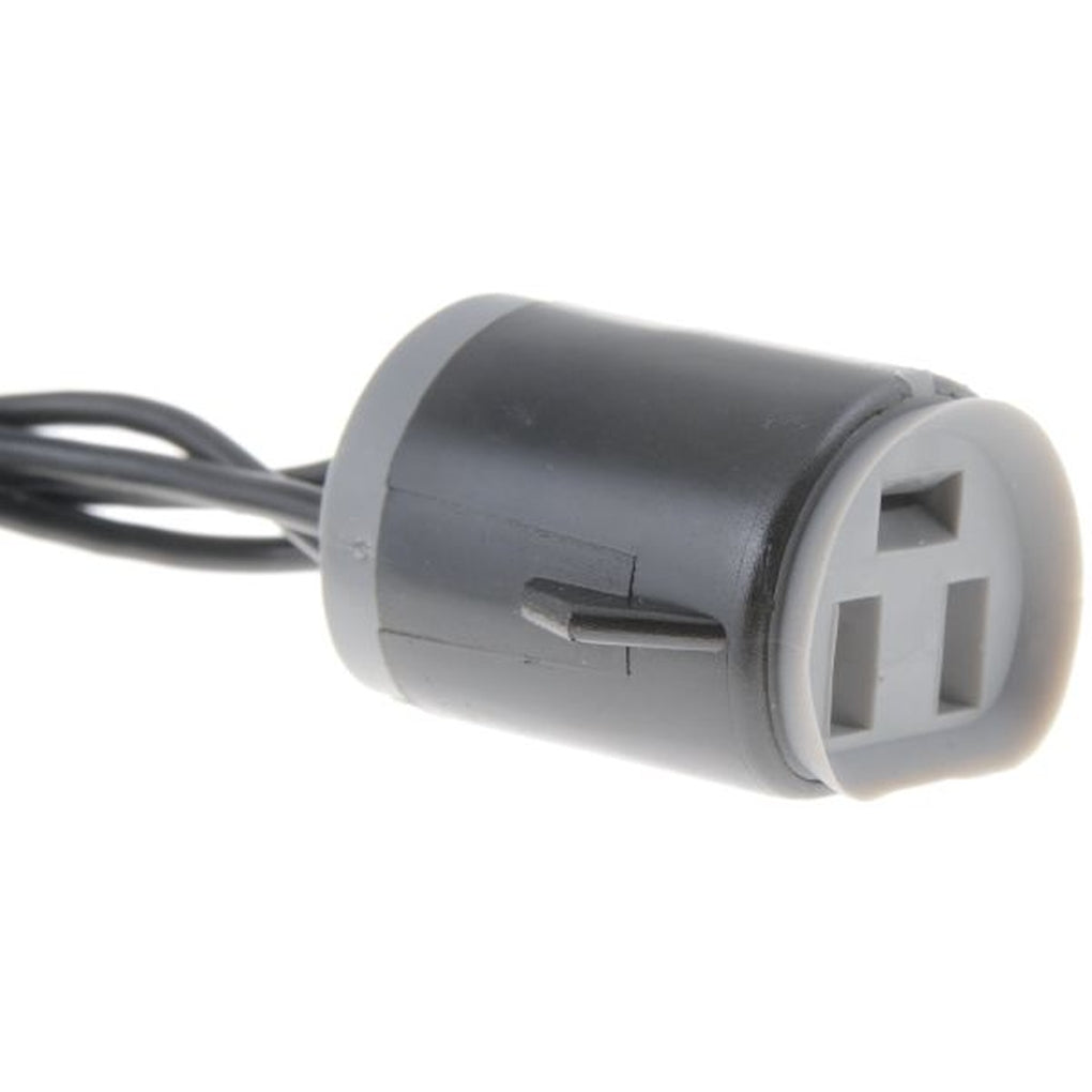 Dorman 84732 4-Wire Ford Electronic Ignition Module Socket