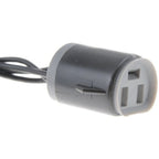 Dorman 84732 4-Wire Ford Electronic Ignition Module Socket