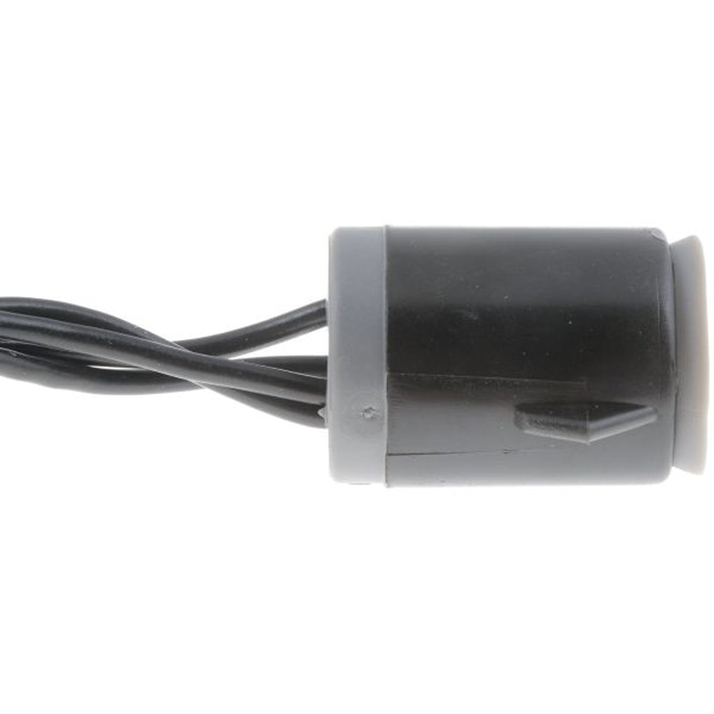Dorman 84732 4-Wire Ford Electronic Ignition Module Socket